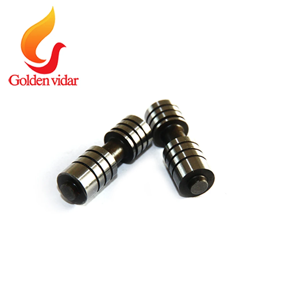 

6pcs/lot For Caterpillar C7/C9 Actuation Pump core 7.145mm-7.300mm for 319-0675 319-0677 319-0678 304-0677 319-0675 476-8767