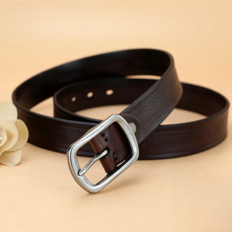 men's-belt-genuine-top-layer-pure-cowhide-simple-versatile-waist-belt-high-end-busin-mid-youth-jeans-belt