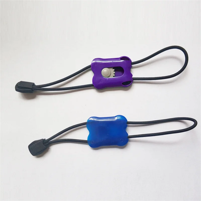 Pet Tourniquet Mini Elastic First Aid Bandage Bleeding Control Tool Small Animal First Aid Applicable