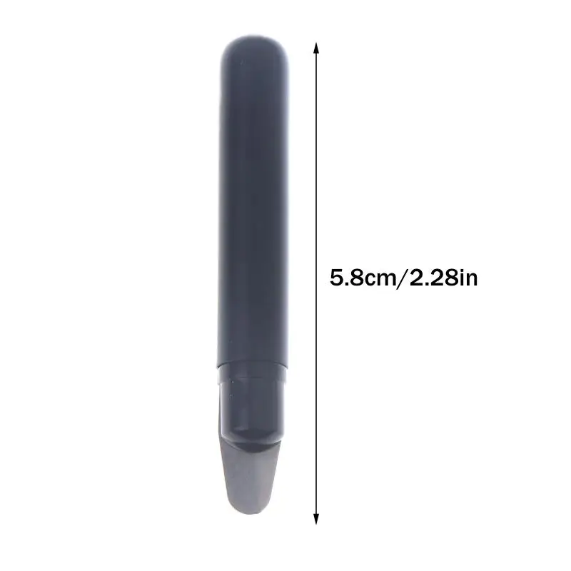 Y-1/3/5Pcs Pen Nib Slit Opener, Deal With The Nib, Dry Ink, Less Ink, Writing Too Fine Ink, Gold Powder Plugs The Pen Phenomenon image 6