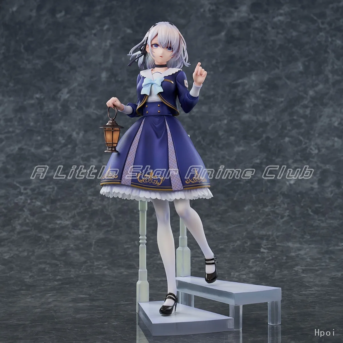 Original UnionCreative Select 1/6 Scale Dolls Animation Figures
