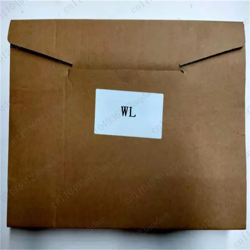 WL Cylinder head screws for  engine cylinder head bolts WL01-10-135