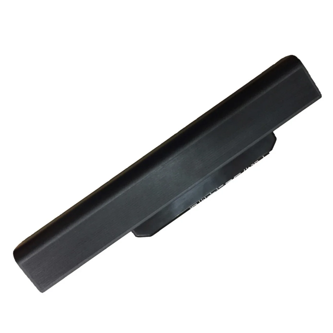 A32-K53 A41-K53 Laptop Battery For ASUS K43 K43E K43J K43S K43SV K53 K53E K53F K53J K53S K53SV A43 A53S A53SV A42-K53 A31-K53