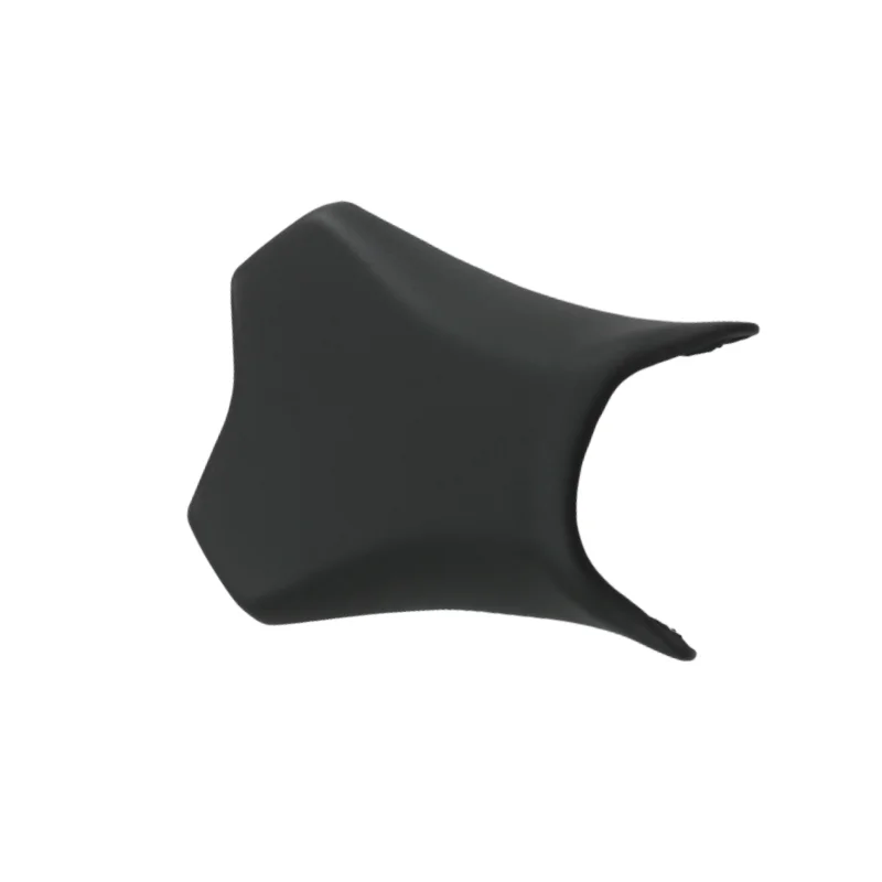 

Motorcycle Front Rider Driver Seat Pillion for Kawasaki Ninja 500 2024-2025