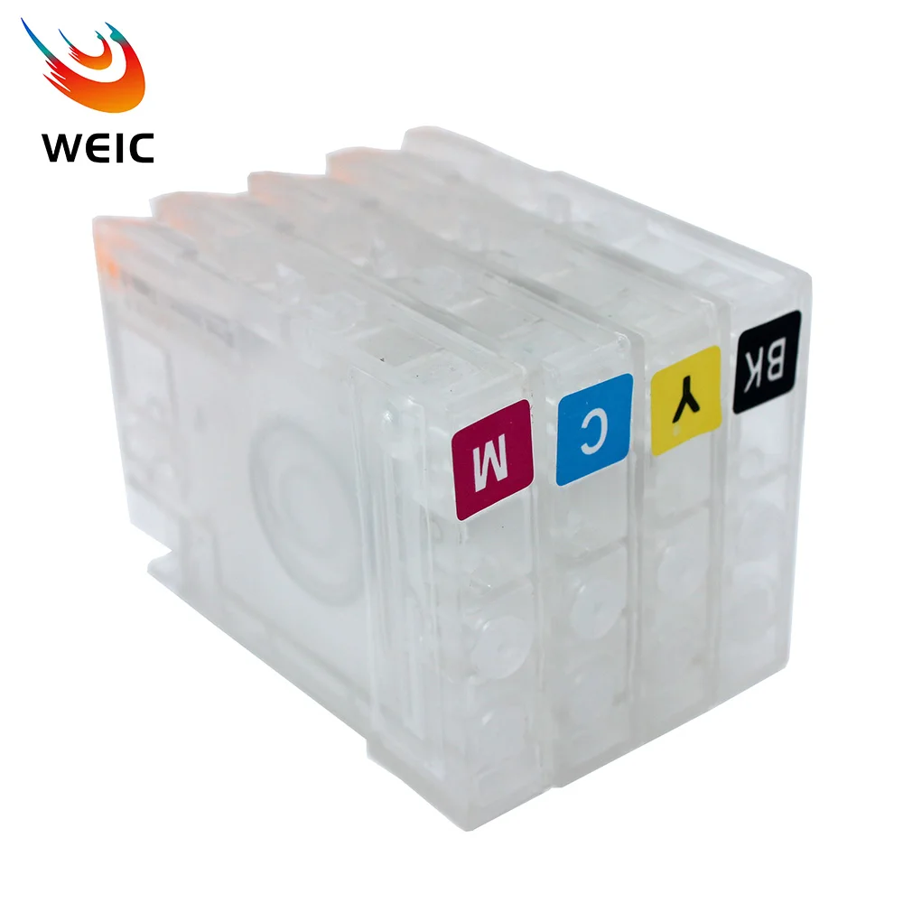 خرطوشة حبر Ciss HP Office Jet Pro ، بدون رقاقة ، من من من من من Ciss ، من من من من من من من من من ؟ ؟ ، من من من من من ؟ ؟ ؟ ، من من من من ؟ ؟ ؟ ؟ ؟ ؟ ؟ ؟ ؟ ؟ ؟ ؟ ؟ ؟ ؟ ؟ ؟ ؟ ؟ ؟ ؟ ؟ ؟ ؟ ؟ ، من من من من