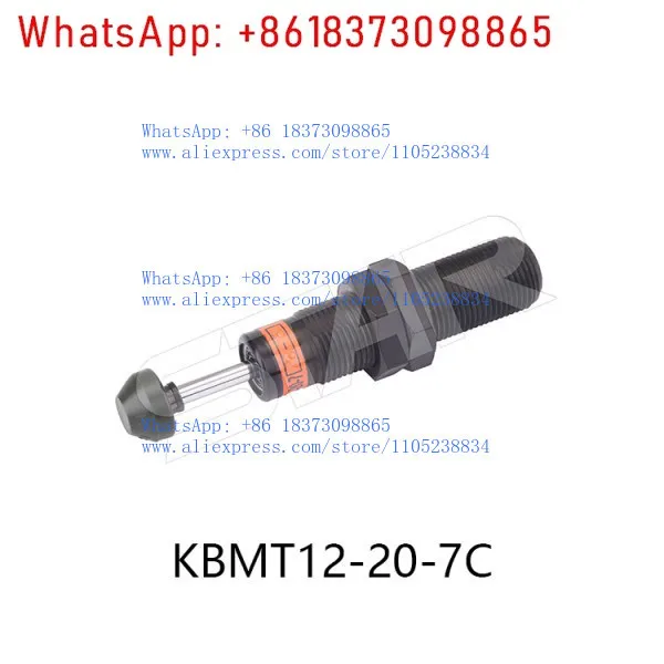 Manipulator Hydraul…