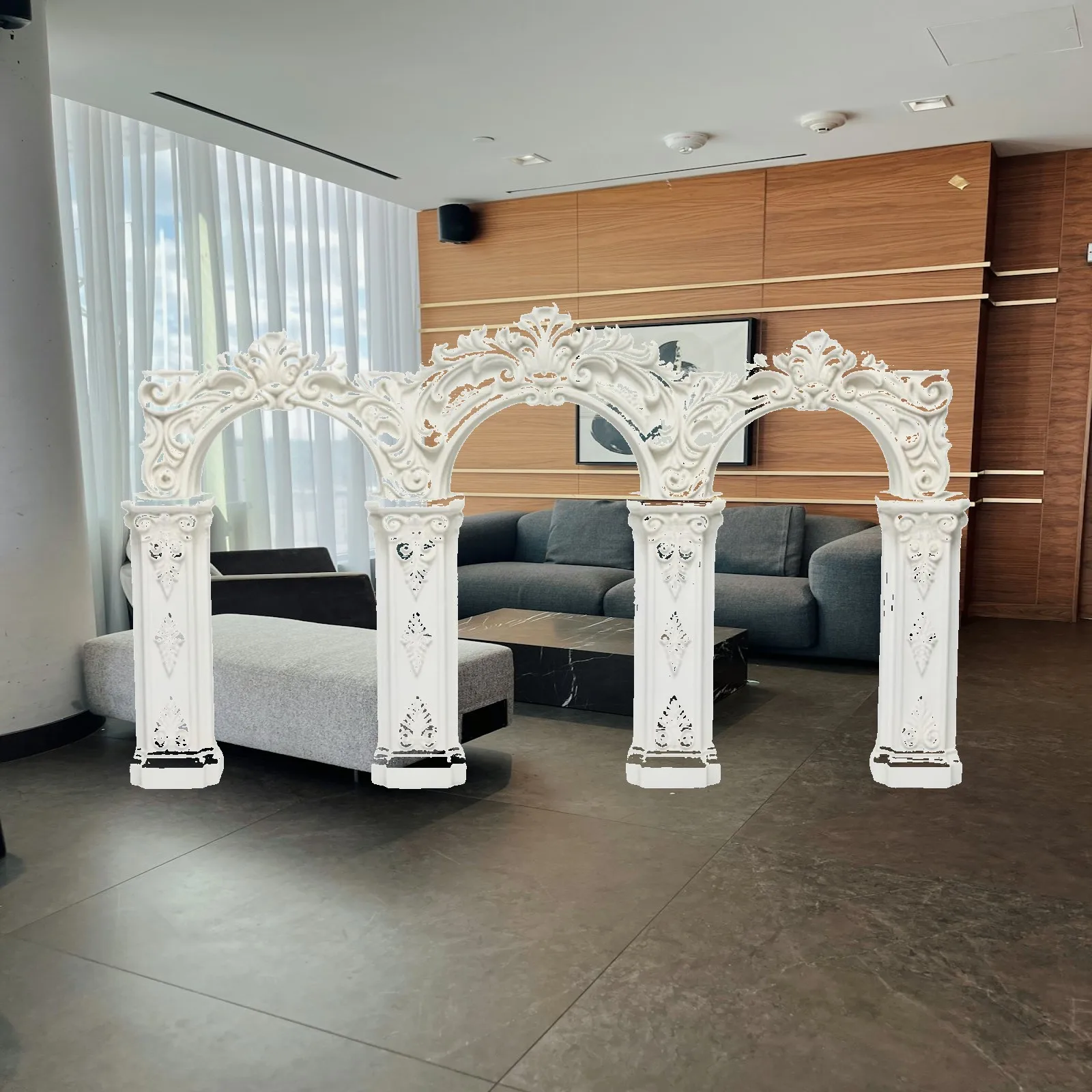 suporte-de-fundo-em-arco-miniatura-para-decoracao-de-casamento-gotico-cenario-de-mesa-para-casa-de-bonecas-estilo-barroco-europeu-ornamentado-impresso-em-3d