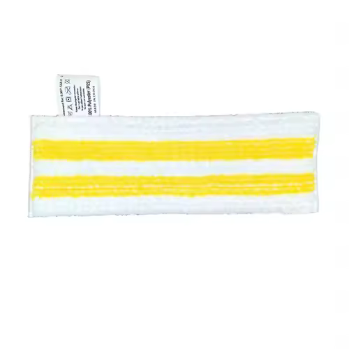 New Mop Cloths For Karcher Easyfix SC2 SC3 SC4 SC5 Handheld Vacuum Cleaner Microfiber Cleaning Pad Cover Steam Mop Accessories - Image 3