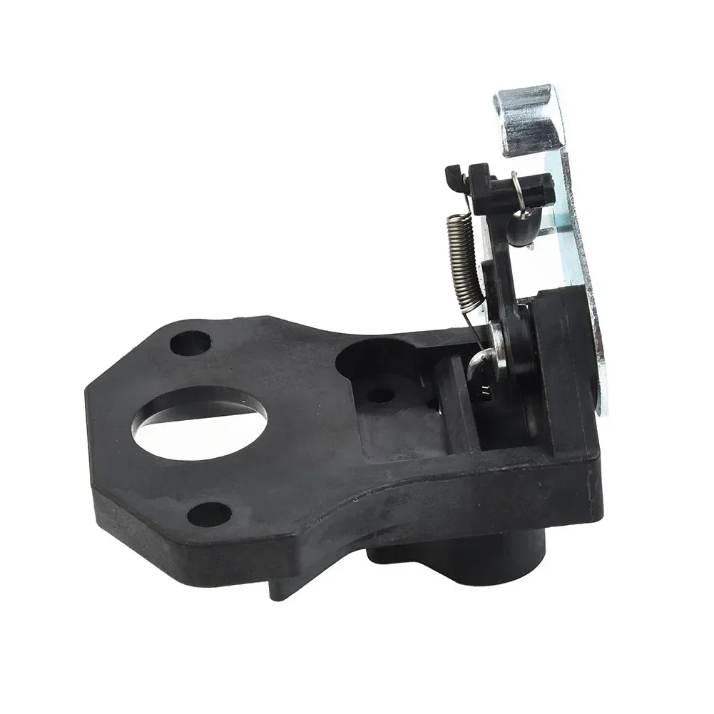 Melhore Seu Controle com o Conjunto de Controle de Estrangulamento 16600z8d840 para Honda para Gcv 160190 Motores e Cortadores de Grama