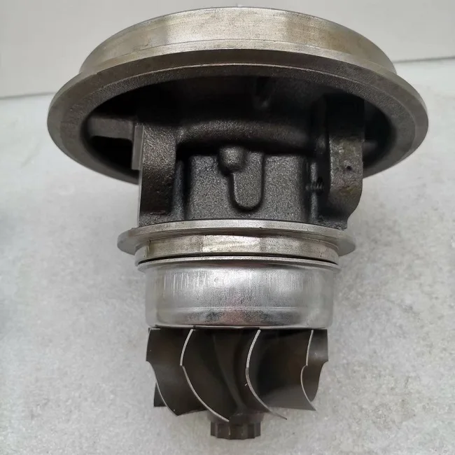 113-8319 GP-Turbocharger 3306 Cartridge Engine Part for Manufacturing Plant