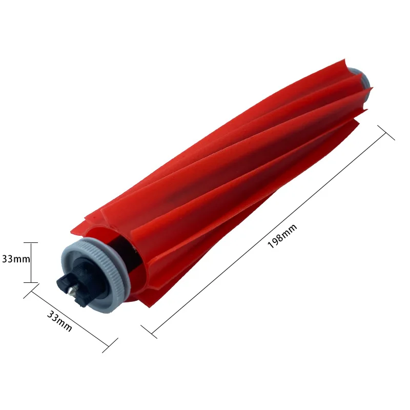 escova-rotativa-para-robo-aspirador-de-po-stone-g10s-acessorio-principal-para-modelos-t8max-g10s-pro-t7splus-p10
