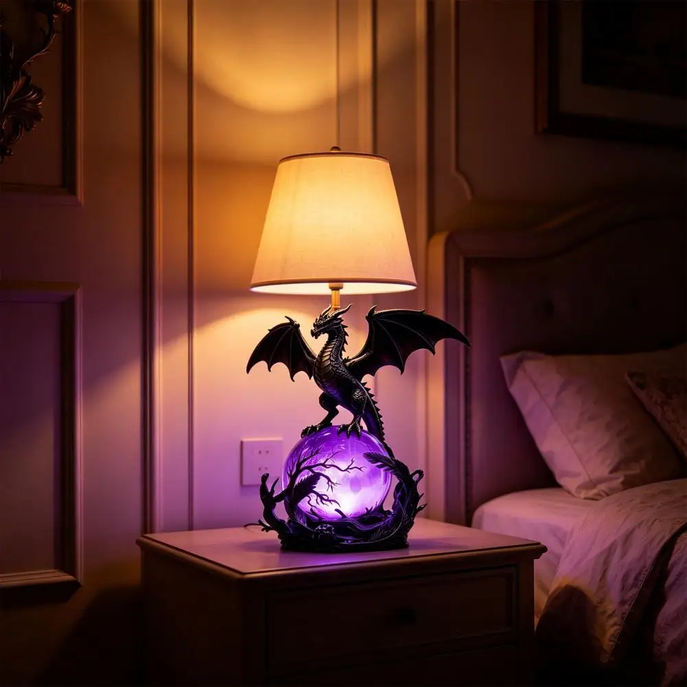 glowing-dragon-sculpture-lamp-usb-powered-dragon-led-light-style-decorative-ornament-bedside-desk-lamp-for-holiday-atmosphere