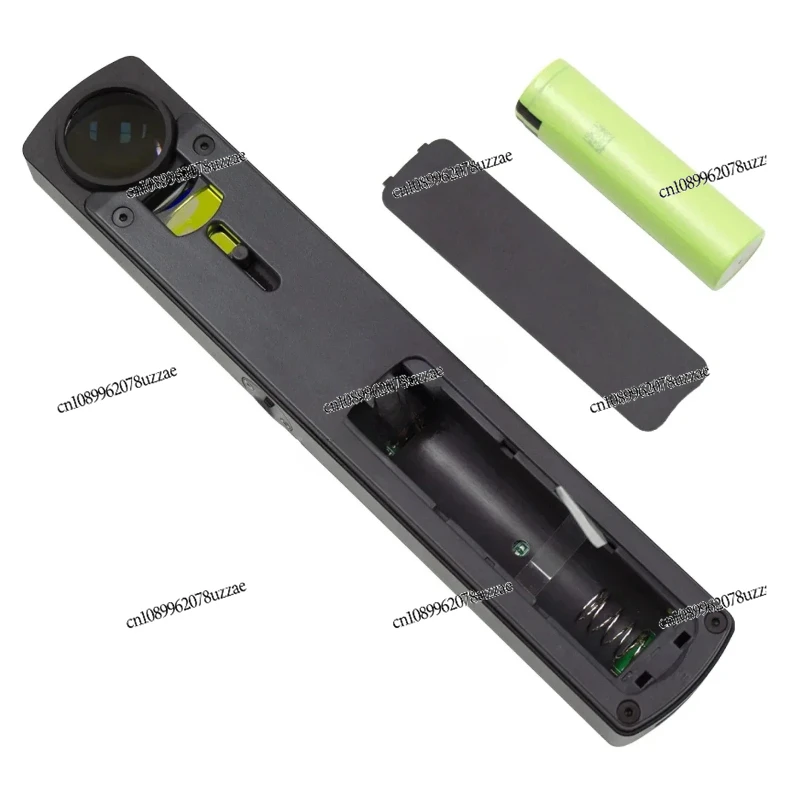 LED Portale Digital Slit Lamp Handheld S-150D Slit Lamp