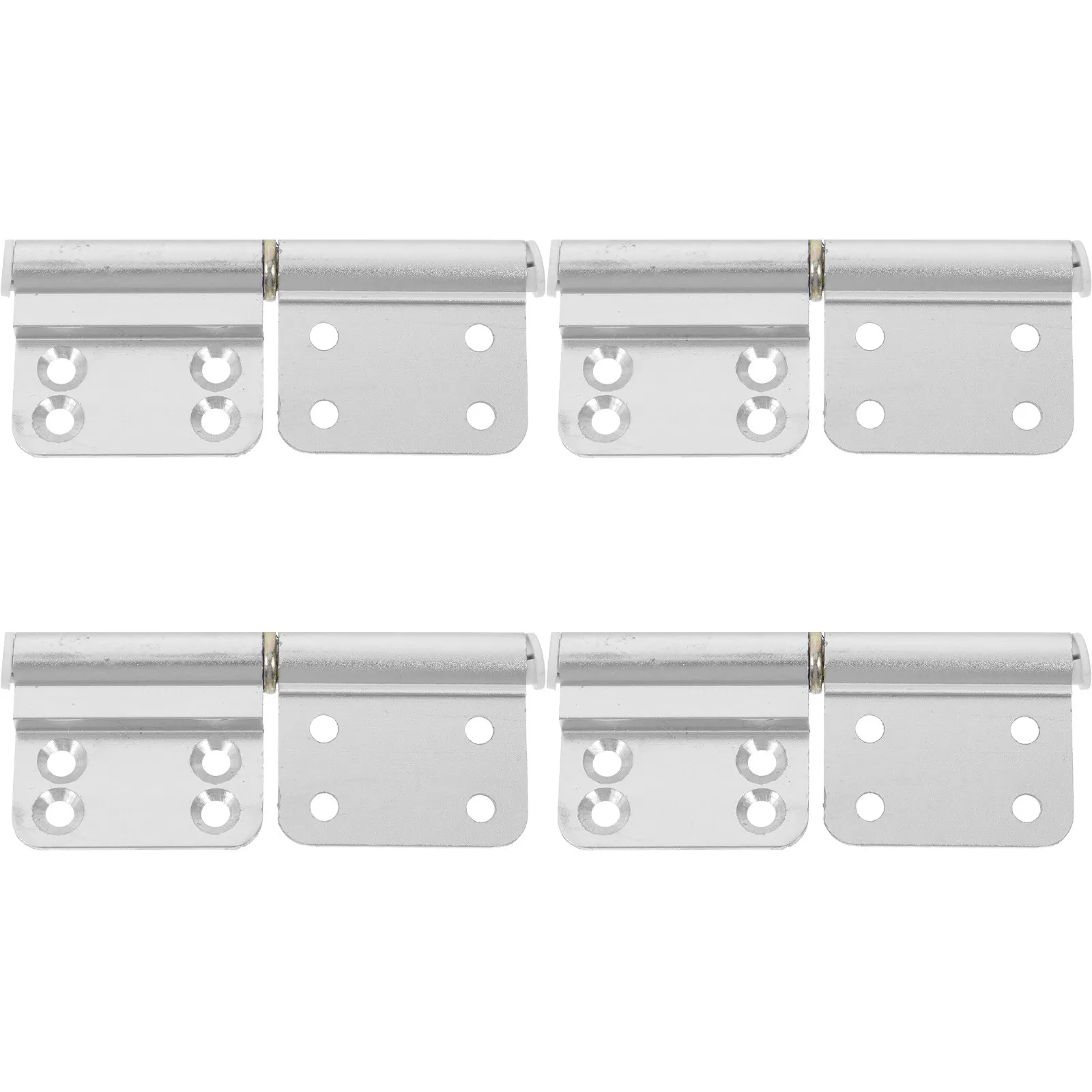 4-pecas-de-dobradicas-de-porta-de-banheiro-com-sistema-de-abertura-em-liga-de-aluminio-de-alta-resistencia-dobradicas-de-bandeira-removiveis-para-substituicao-em-interiores-e-exteriores-de-banheiros