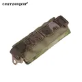 AFG