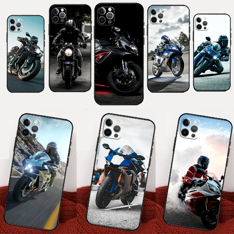 Motorcycles For Hua… - image