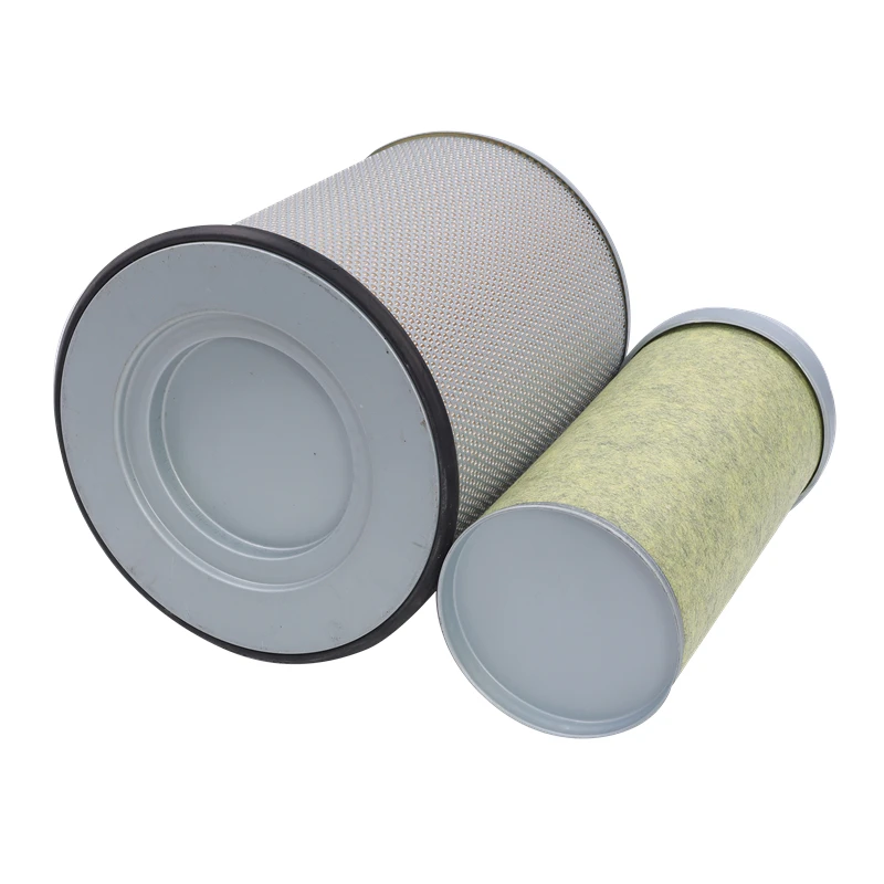 

High Performance Truck Parts Best Price Agricultural Tractor Parts Farm Harvester 3041 P782396 SA16257 Air Filter