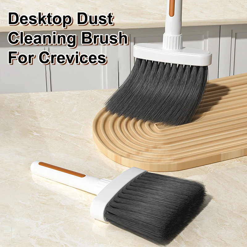 Window Dusting Duster General Cleaning Home Car Cleaning Desktop Dust Sweeping Brush Cleaning Window Window Sill Dust Cleaning