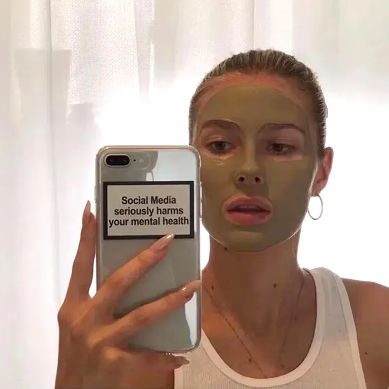 #73 Trending Waterproof Phone Pouches Right Now