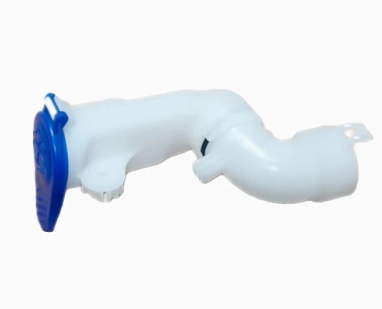 

Автомобильная деталь, новый спринклерный шланг, стеклоочиститель, бутылка с водой, наполнитель, сито для Ford Mondeo Wagon 2007-2013 7M2Z17A605C