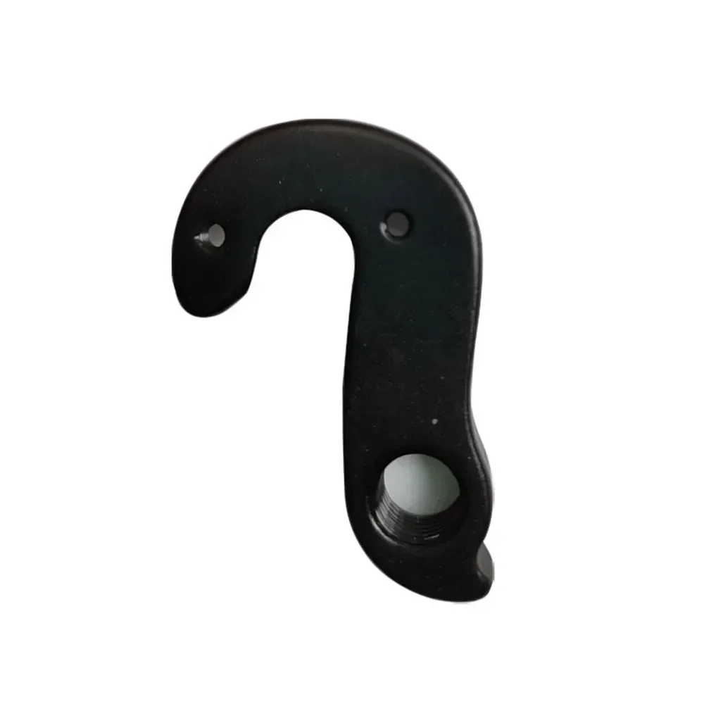 

Bike Parts Rear Derailleur Hanger For Trek #315464 Aluminum Alloy Gear Mech Hanger Tail Hook Bicycle Accessories