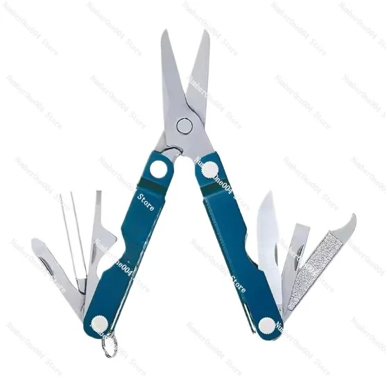 

new American made for mini outdoor multi-purpose tool pliers 1pcs