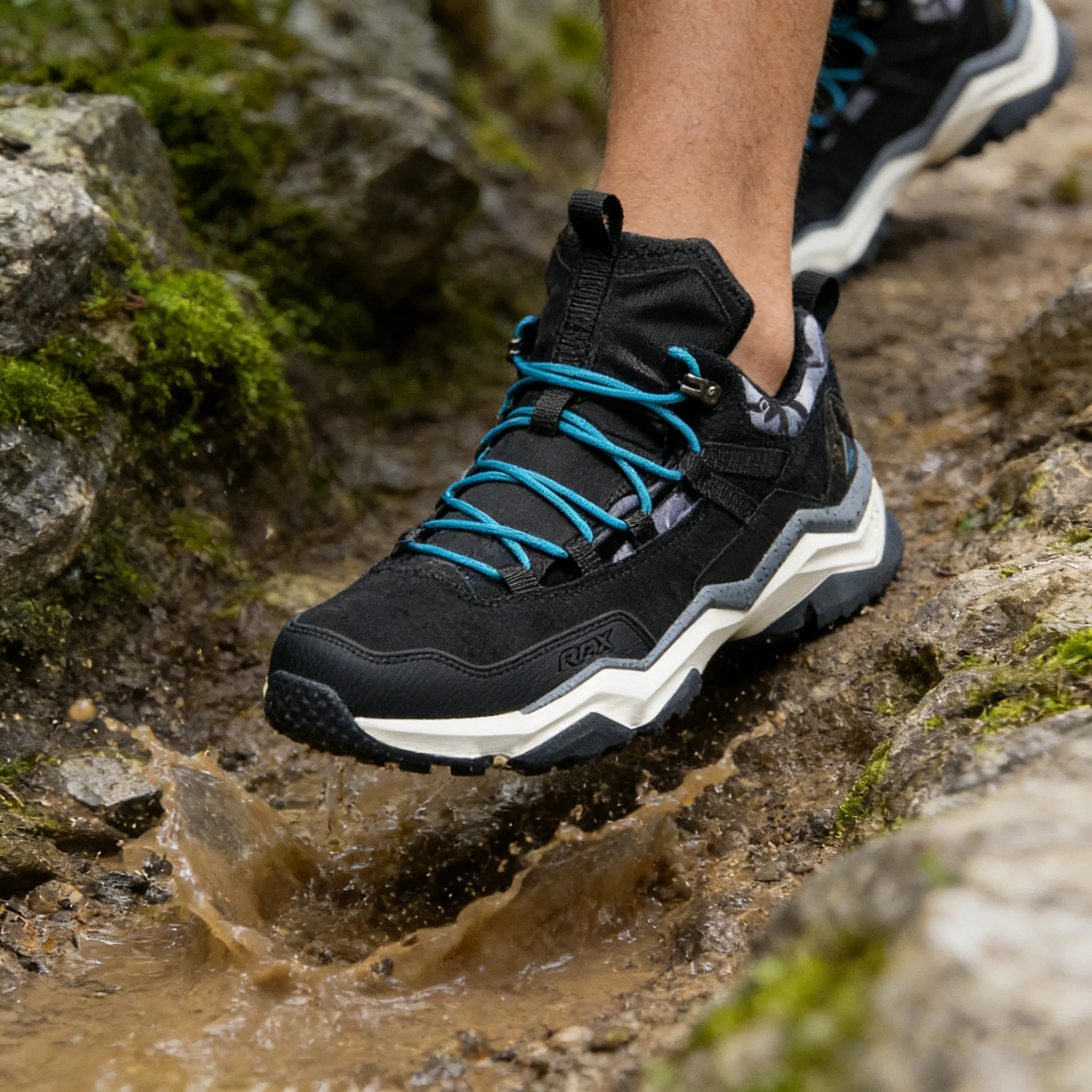 scarpe-da-trekking-basse-rax-da-uomo-antiscivolo-resistenti-all'acqua-per-trail-running-esterno-camminata-estiva-arrampicata-s