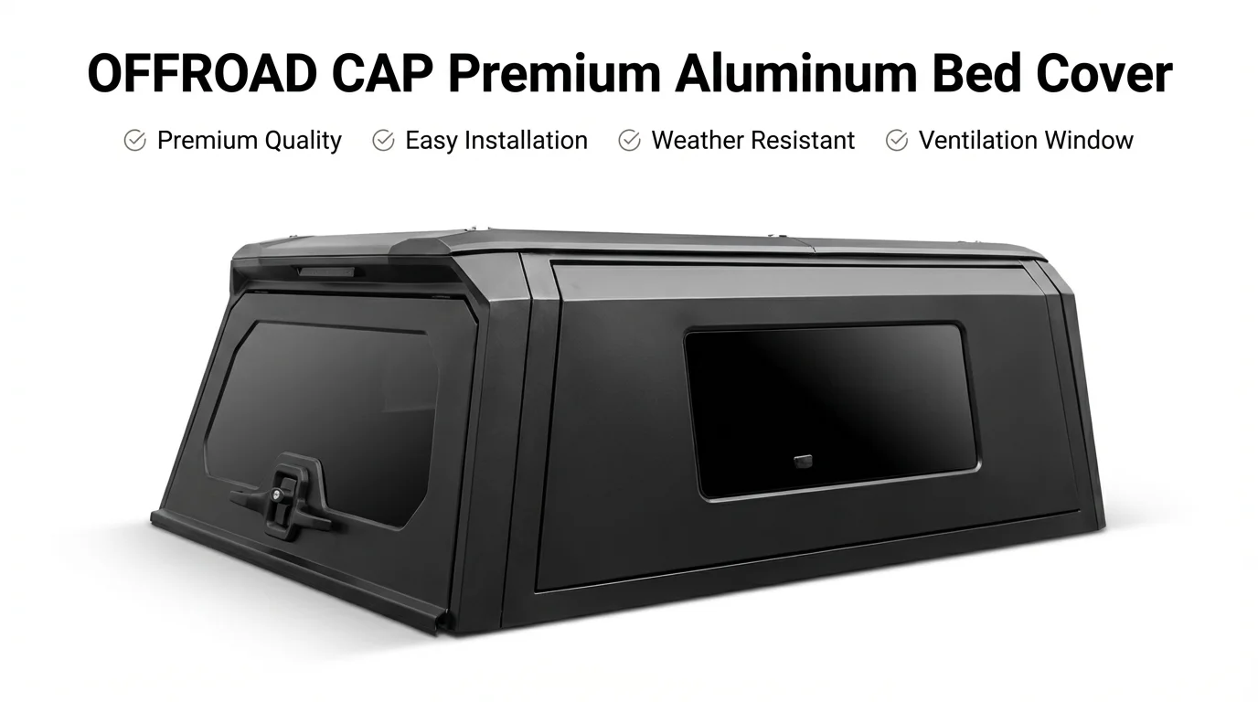 

Гаражная платформа Dream Garage без сверления для TUNDRA 2014+ 6.5FT: Хит продаж, надежная, водонепроницаемая, алюминиевая, для полноприводных пикапов