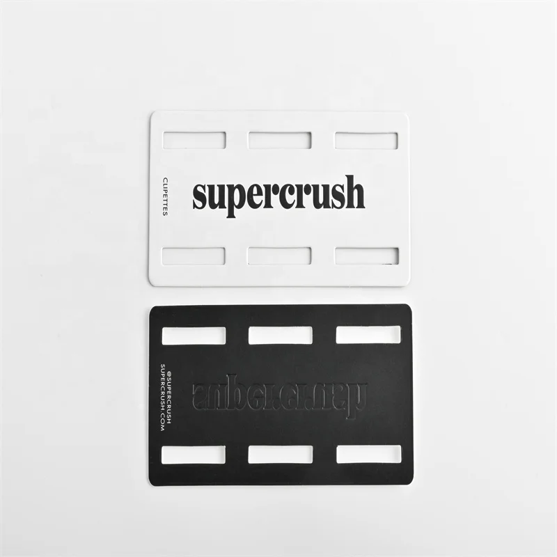 Custom..pieces.Custom Eco-Friendly Hangtag with Rope Garment Accessory Folded and Custom Sized Featuring Own Logo Design