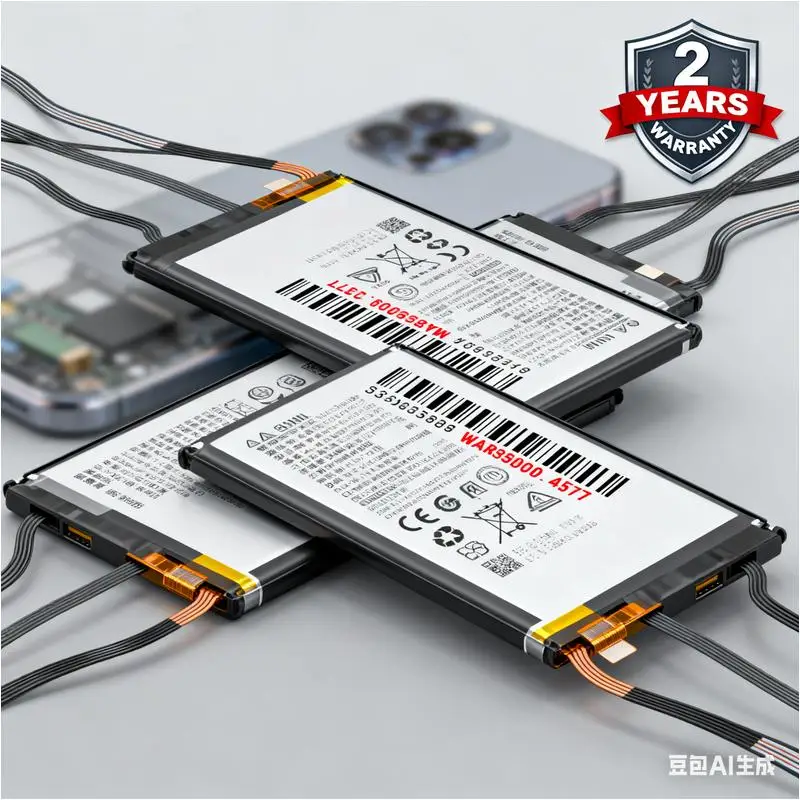 Аккумулятор для Highscreen Power Five Evo Pro DNS-S4502 D10C D10F Zera S Power GN5001 GN5001S D10C D10F BP-7D-i BP-5X-i BP-10X-i