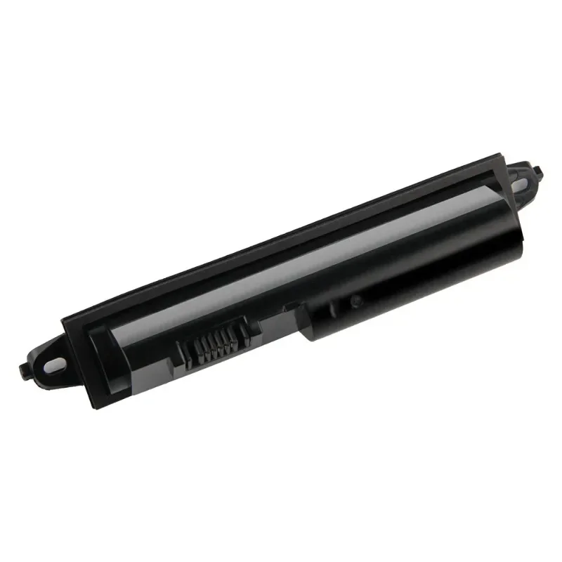 Replacement Battery 330105 330105A 330107 330107A 359495 359498 For BOSE SoundLink III SoundLink 1 2 3 Bluetooth Speaker