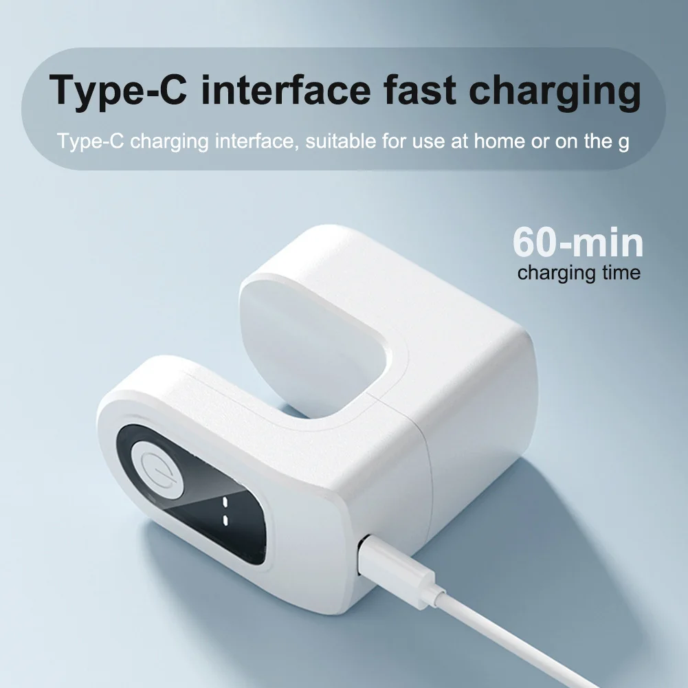 Led الأشعة فوق البنفسجية هلام مسمار مجفف مانيكير علاج ضوء مستشعر تلقائي هلام البولندية سريعة الجافة المحمول مسمار الفن تصميم لتقوم بها بنفسك مسمار ملصقات الأظافر فني