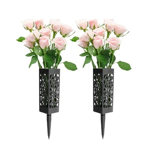 أفضل 10 زارع مقبرة مبيعا - رقم 6