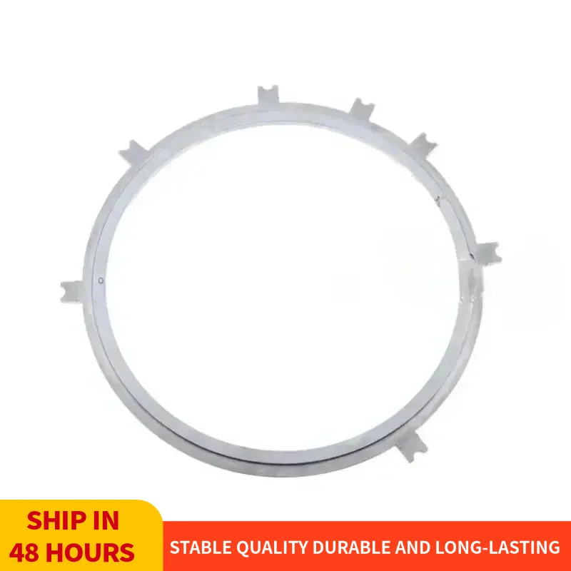 

A6GF1 A6GF2 Фланцевая трансмиссия под приводной тормозной стальной пластин для Hyundai Kia FL-A6GF1-QX Новый