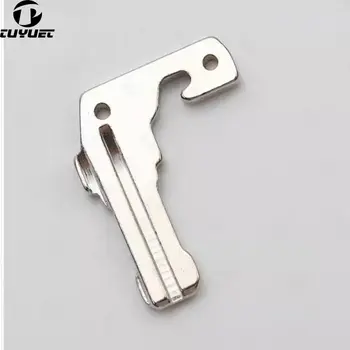 8 最佳銷售 麥克拉倫鑰匙 - №4