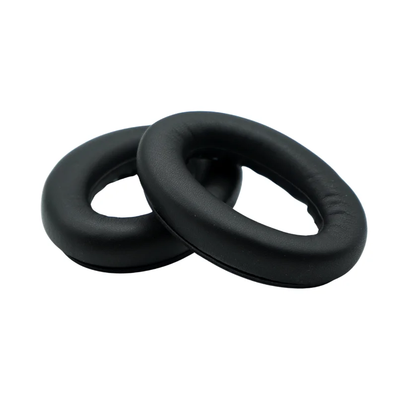 Thumbnail 4 - #12 New Headphone Cushions & Tips Arrivals