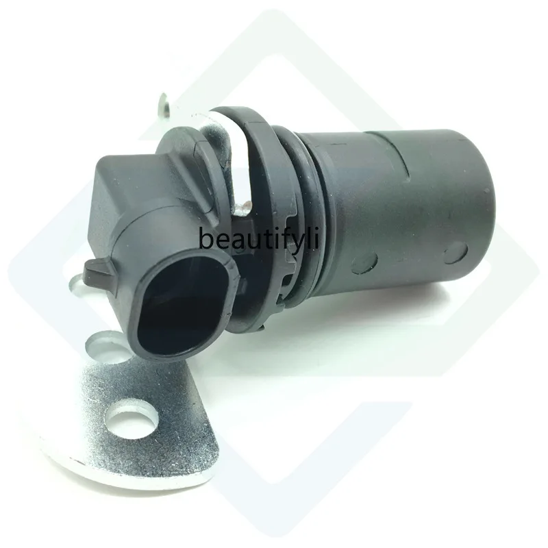 

5 pcs 10456194 for XFL BUICKKDLK GMC automotive ABS sensors