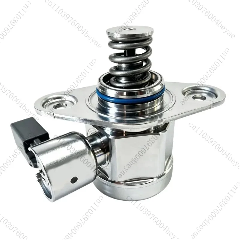 High pressure fuel pump for OE 2740700401 2740700501 0261520215