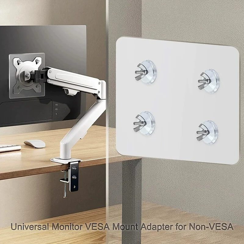 yZ[zVESA }Eg A_v^[ uPbg Lbg  VESA }Eg jo[T 75 VESA j^[ A[Ή