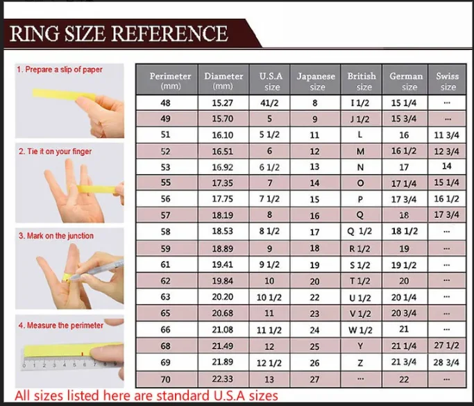 TIMESWIND Couple Natural A-type Jade Blue Simple Men and Women Square Ring with Certificate