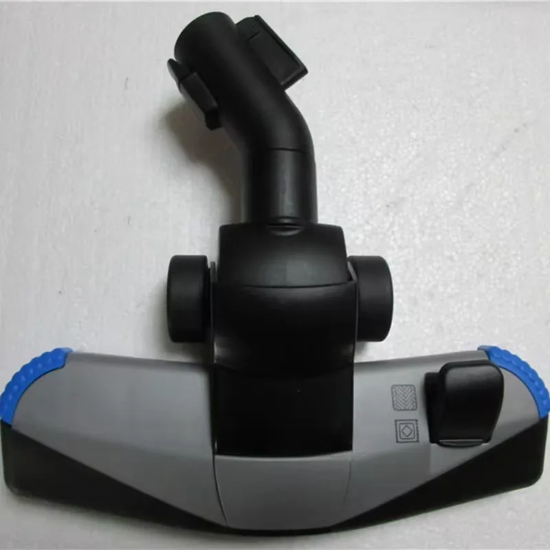 Suitable for Philips Vacuum Cleaner FC9735 FC9732 9515 9530 Floor Brush Suction Nozzle Accessories