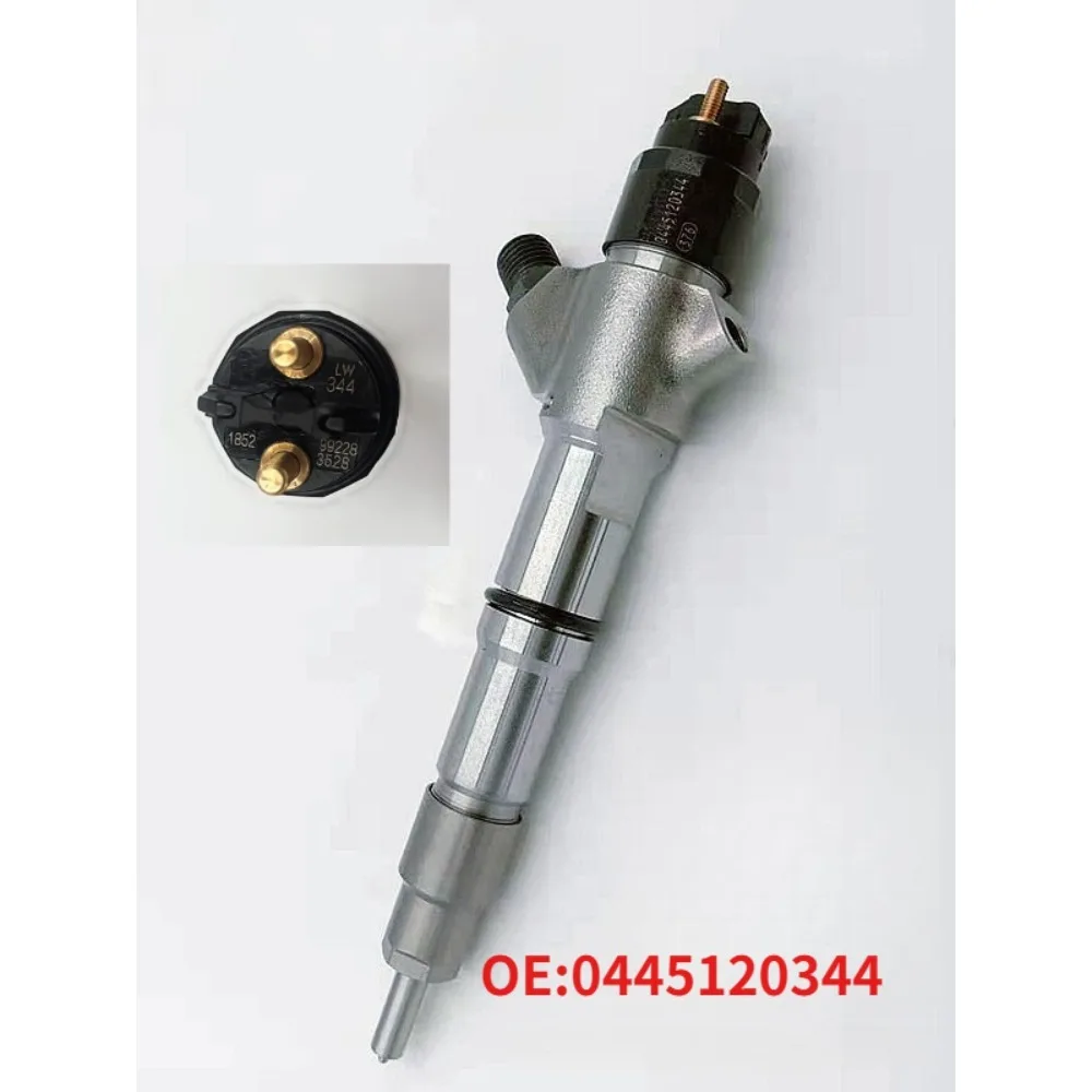iniettore-common-rail-originale-di-alta-qualita-nuovo-per-0445120344-per-gruppo-ugello-diesel