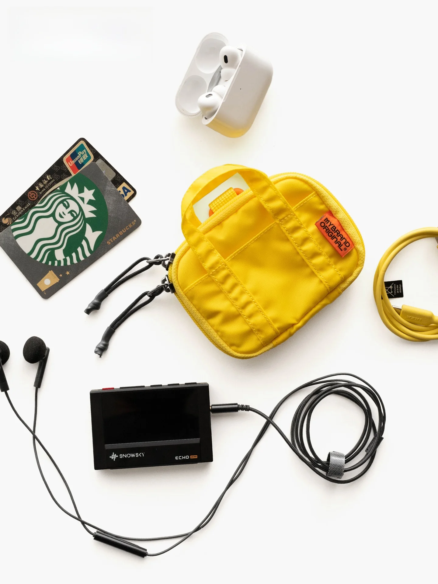 portacarte-dopne-durevole-e-alla-moda-custodia-per-auricolari-portamonete-borsa-porta-documenti-e-patente-mk053s-funzionale-ed-elegante