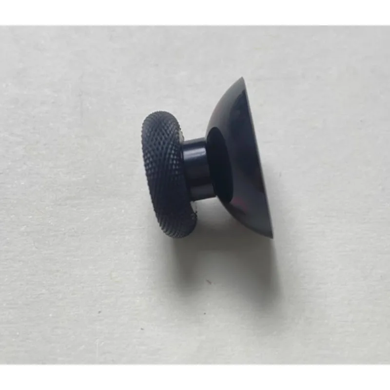 For Oculus Quest2/meta Quest3 joystick cap replaceable accessory