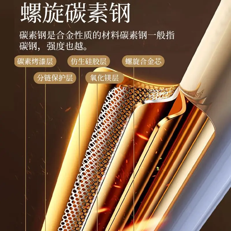 Custom Anti-Fall Advanced Mosquito Net Home Use,, Children's Dormitory, Student Anti-Drop Bed Mongolian Yurt Pattern Ne