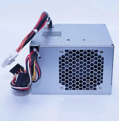 PSU For Dell Optiplex 380 755 305W Power Supply L305P-00 L305P-01 L305P-03 H305P-02 N305P-02 N305P-06 AC305AM-00