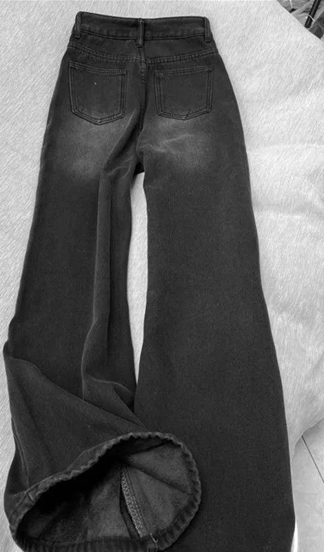 Cargo Pants Womens Of Girls Four-season Canvas Polyester Spliced Climbing Functional Mountaineering Quick-drying Breathable Sexy