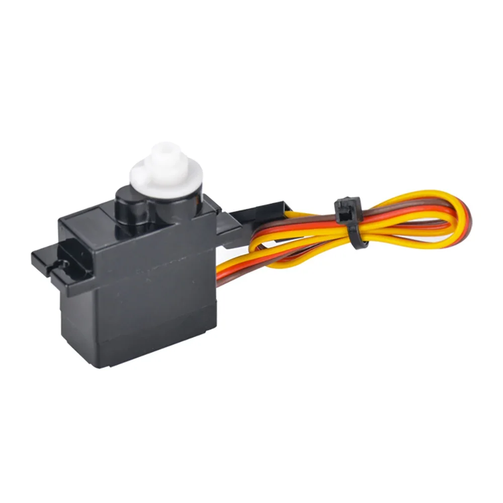 Rgt Onderdelen Diff Servo Shift Servo 9G R86539 Voor Ex86190 1/10 Rc Model Auto Crawler Originele Accessoires