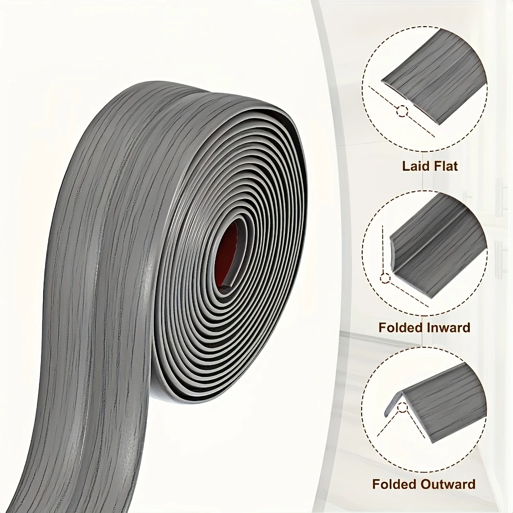 protetor-de-canto-autoadesivo-de-pvc-2m-faixa-decorativa-anticolisao-faixa-de-borda-macia