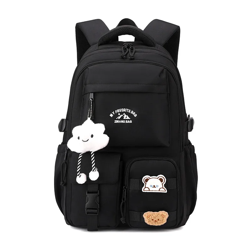 backpack briefcase laptop bag Messenger Backpack